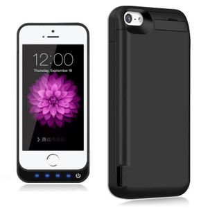 iphone 5 batterie coque iphone 5 batterie coque