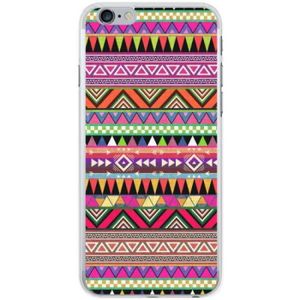 coque iphone 8 motif azteque coque iphone 8 motif azteque