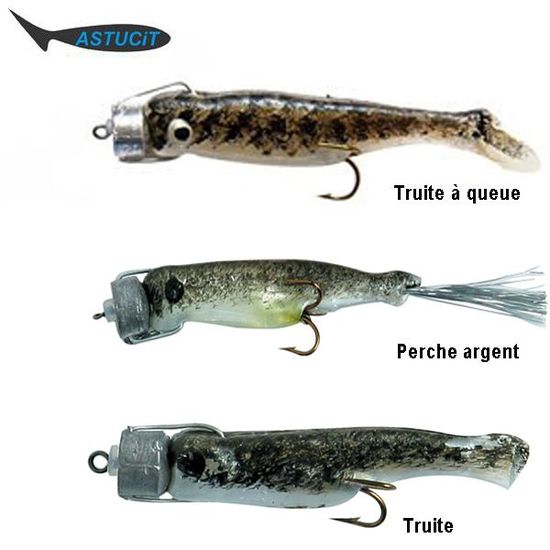 peche au leurre souple peche au leurre souple
