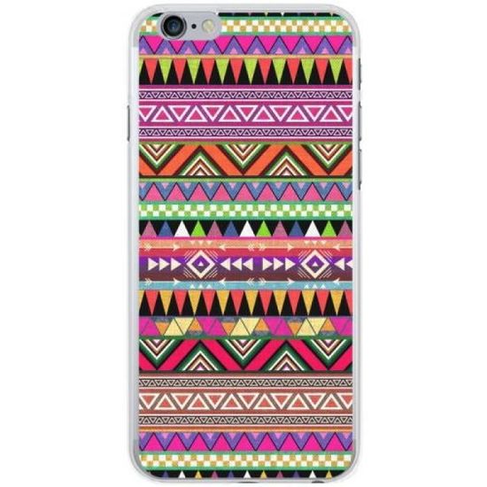 coque iphone 8 motif azteque coque iphone 8 motif azteque