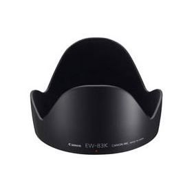 CANON EW-83K Paresoleil pour EF 24mm f/1,4 L II USM