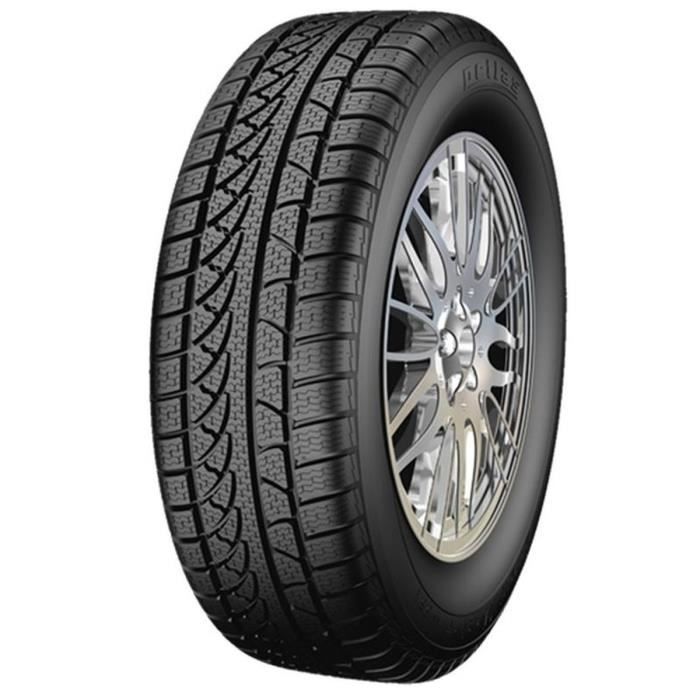 PETLAS SnowMaster W651 XL 215/65 R16 102 T Pneu Hiver