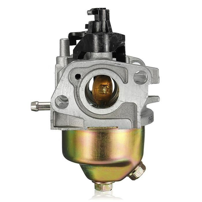 new-carburetor-carb-for-mtd-ohv-moteur-part-no-751-10309-951-10309