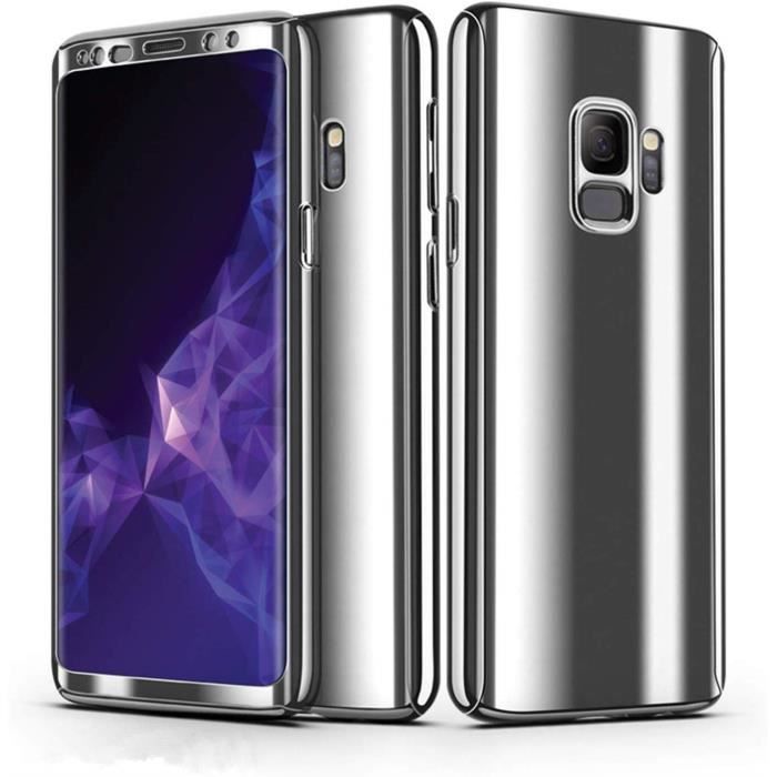 coque samsung galaxy s9 plus 360 coque samsung galaxy s9 plus 360