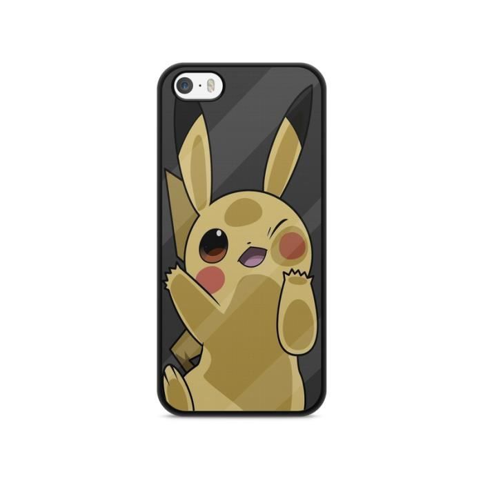 coque iphone 7 pokedex coque iphone 7 pokedex