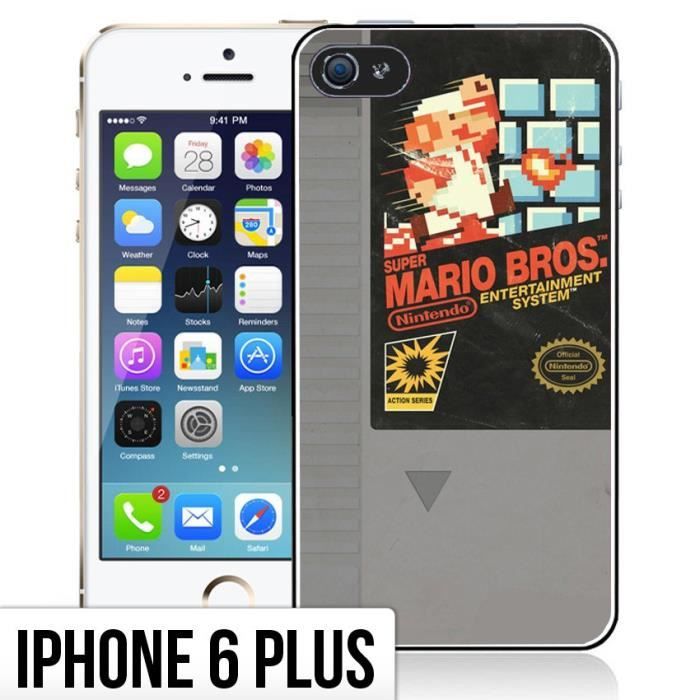 coque iphone 6 plus jeux coque iphone 6 plus jeux