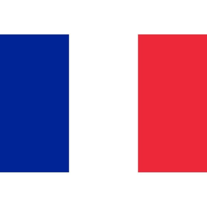 couleurs-du-drapeau-francais