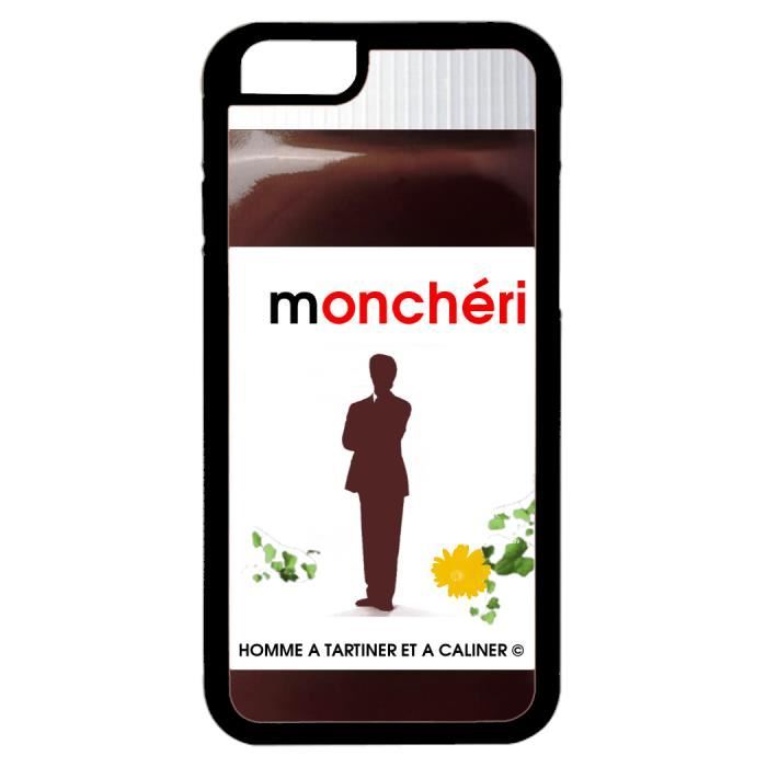 coque iphone 6 humoristique coque iphone 6 humoristique