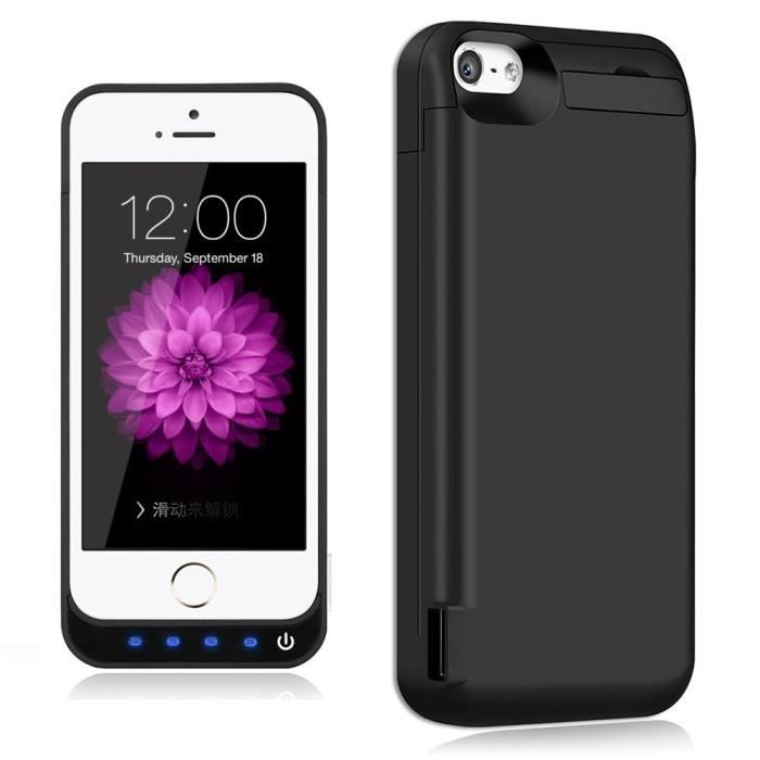 coque batterie iphone 5 c coque batterie iphone 5 c