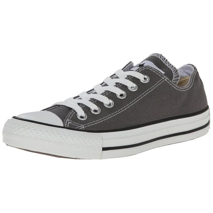 converse all star ox homme converse all star ox homme