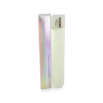 Dkny De Donna Karan Parfum Pour Femme Eau De P Achat Vente