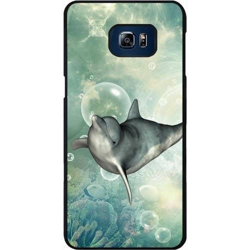 coque galaxy s6 edge drole coque galaxy s6 edge drole