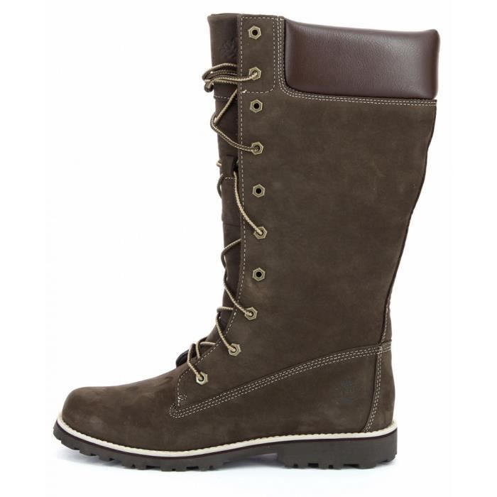 timberland asphalt timberland asphalt