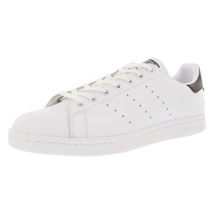 adidas stan smith femme 42 adidas stan smith femme 42