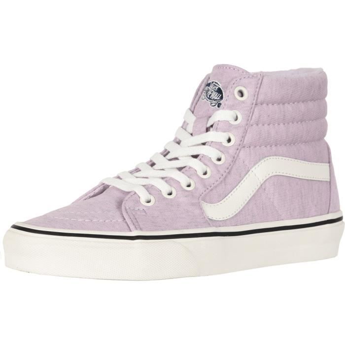 basket vans femme 40 basket vans femme 40