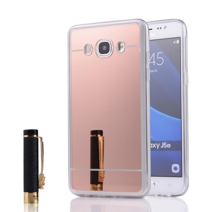 coque samsung galaxy j3 2016 miroir coque samsung galaxy j3 2016 miroir