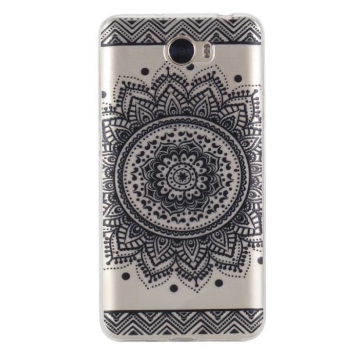 coque semi rigide huawei y5 ii coque semi rigide huawei y5 ii