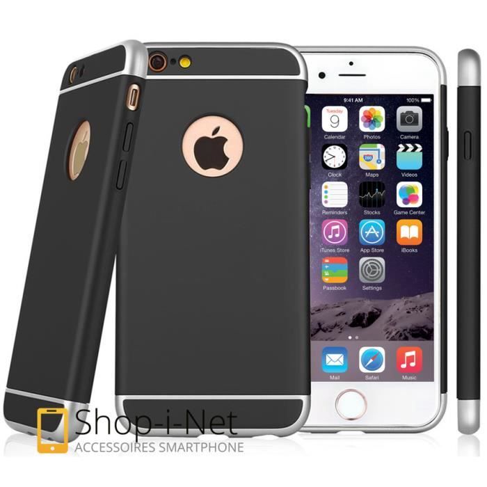 coque iphone 6 joyguard coque iphone 6 joyguard