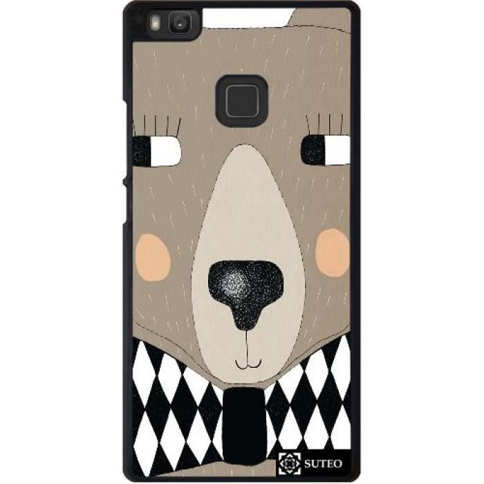 coque huawei ours coque huawei ours