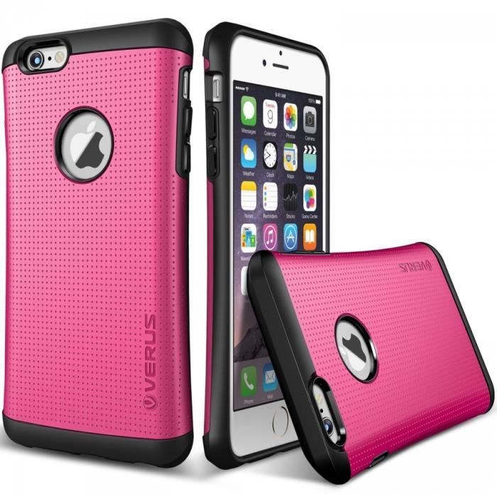 coque iphone 6 hot coque iphone 6 hot