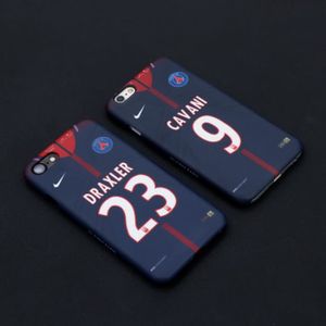 coque iphone 7 psg cavani coque iphone 7 psg cavani