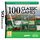 Jeux pour ds lite