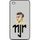 coque iphone 4 neymar coque iphone 4 neymar