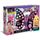 CLEMENTONI - Trousse de maquillage papillon
