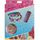 DISNEY PRINCESSES Bracelets Et Charms