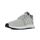 Baskets adidas Originals X Plr J