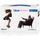 Stimulateur Connecté BlueMotion