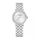 Montre Swarovski Graceful - 5261499 Argent