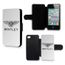 coque iphone 6 bentley coque iphone 6 bentley