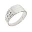bague en argent gravable bague en argent gravable