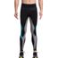 Collant Sport Running Fitness Pants Jogger Homme Pantalons Men's gvq5n5T