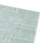 Pe Mousse 3d Papier Peint Bricolage Stickers Muraux Relief Brique