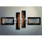 Tableau Déco Tableaux Toiles Tableaux Contemporain Tableaux