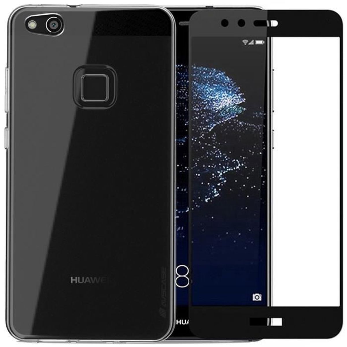 coque entière huawei p10 lite coque entière huawei p10 lite