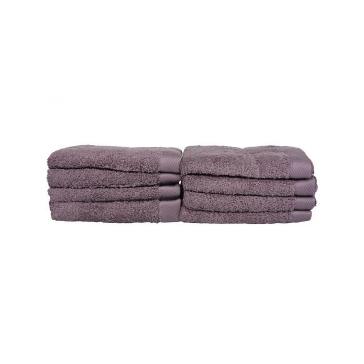 ZARA HOME Lot de 8 petites serviettes de bain - Achat / Vente ... ZARA HOME Lot de 8 petites serviettes de bain - Achat / Vente ...