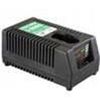 CHARGEUR MACHINE OUTIL Chargeur rapide 3,6V-13,2V 3Ah Ni-Cd+Ni-Mh CHARGEUR MACHINE OUTIL Chargeur rapide 3,6V-13,2V 3Ah Ni-Cd+Ni-Mh