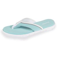 TONG Tongs femme TONG Tongs femme