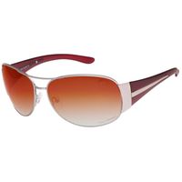 LUNETTES DE SOLEIL HOMME/RELAX POLARISEE LUNETTES DE SOLEIL HOMME/RELAX POLARISEE