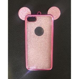 coque iphone x oreille coque iphone x oreille