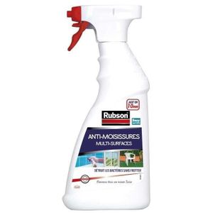 Produit Anti Moisissure Salle De Bain Bright Shadow Online