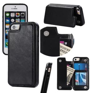 coque iphone 6 porte carte coque iphone 6 porte carte