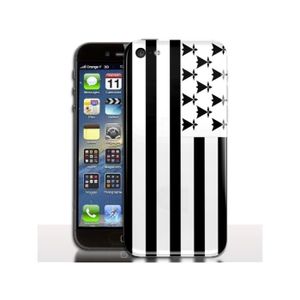 coque iphone 5 breton coque iphone 5 breton