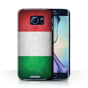 coque galaxy s6 italie coque galaxy s6 italie