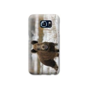 coque samsung s8 plus en chasse coque samsung s8 plus en chasse