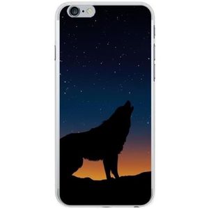 coque iphone 6 loup garou coque iphone 6 loup garou
