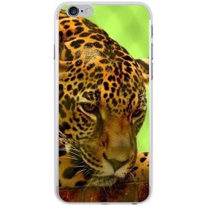 coque iphone 6 jaguar coque iphone 6 jaguar